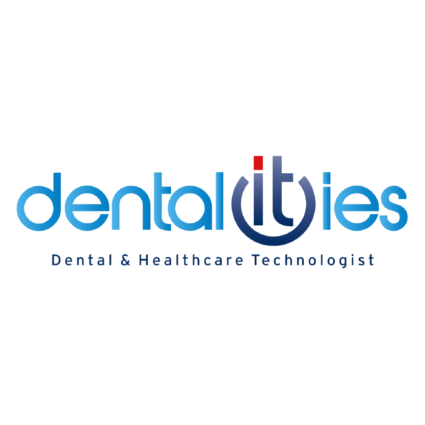 PT. Dentalities Group Asia